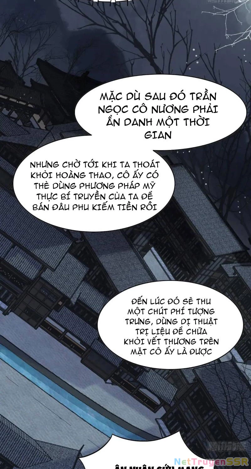 Công Tử Biệt Tú! Chapter 76 - 26