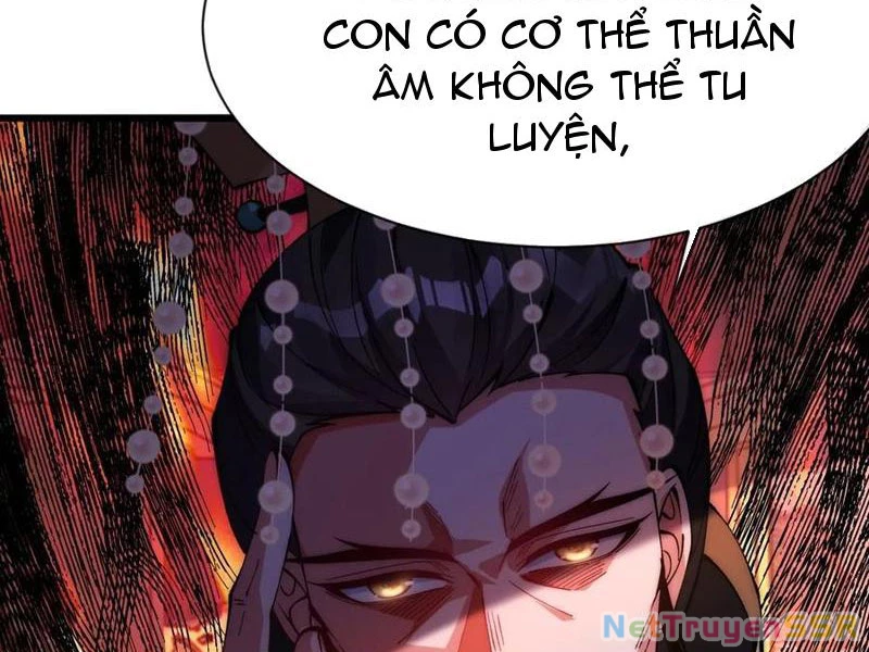 Kiều Thê Lại Là Trùm Phản Diện Chapter 55 - 7