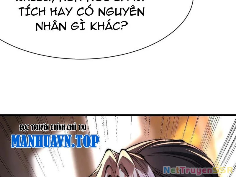 Kiều Thê Lại Là Trùm Phản Diện Chapter 55 - 9