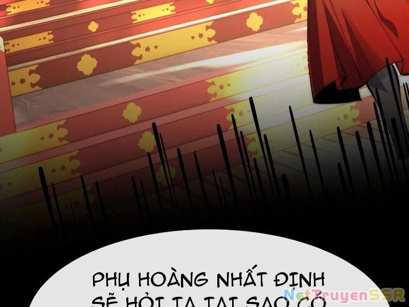 Kiều Thê Lại Là Trùm Phản Diện Chapter 55 - 15