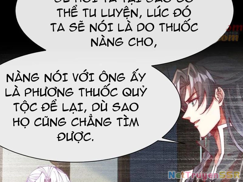 Kiều Thê Lại Là Trùm Phản Diện Chapter 55 - 16