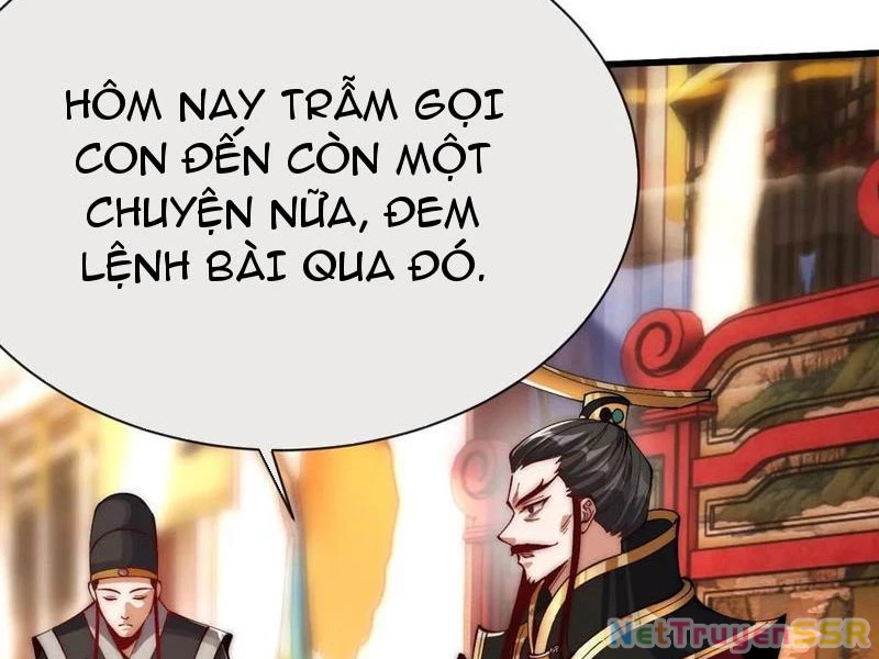 Kiều Thê Lại Là Trùm Phản Diện Chapter 55 - 22