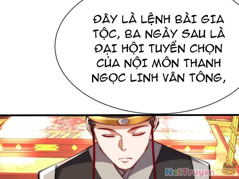 Kiều Thê Lại Là Trùm Phản Diện Chapter 55 - 25