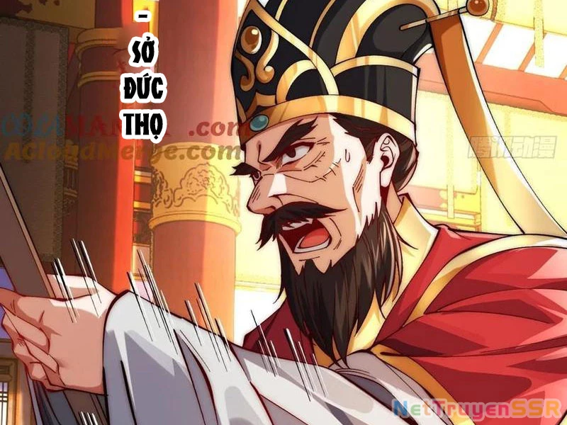 Kiều Thê Lại Là Trùm Phản Diện Chapter 55 - 30