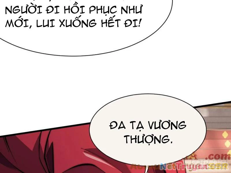 Kiều Thê Lại Là Trùm Phản Diện Chapter 55 - 47