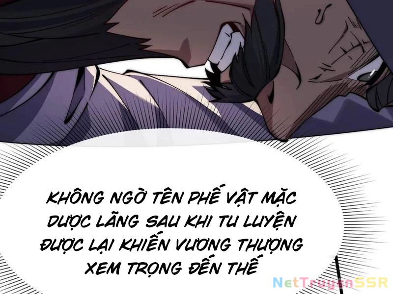 Kiều Thê Lại Là Trùm Phản Diện Chapter 55 - 50