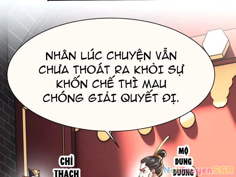 Kiều Thê Lại Là Trùm Phản Diện Chapter 55 - 52