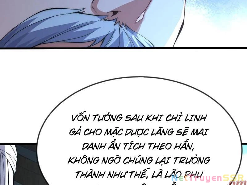 Kiều Thê Lại Là Trùm Phản Diện Chapter 55 - 55