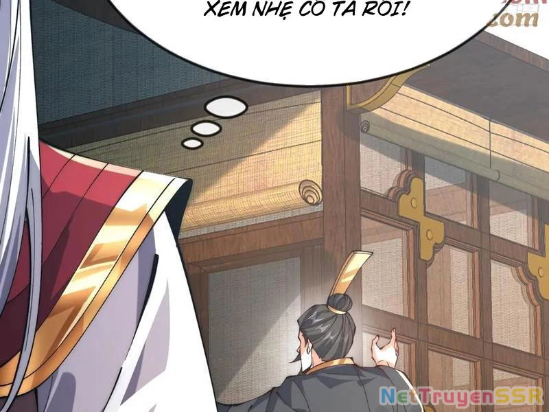 Kiều Thê Lại Là Trùm Phản Diện Chapter 55 - 56