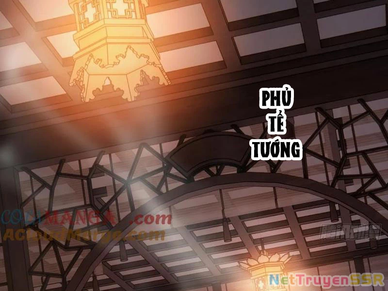 Kiều Thê Lại Là Trùm Phản Diện Chapter 55 - 60