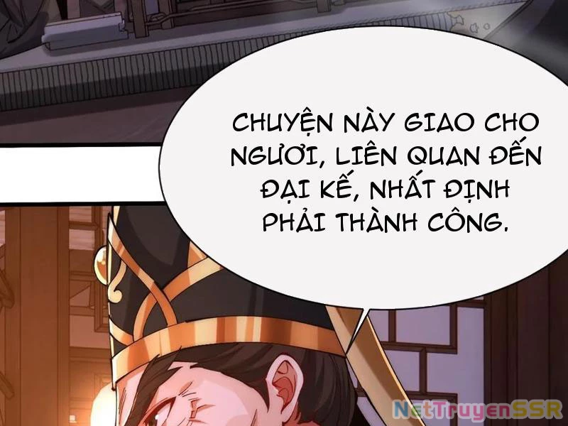 Kiều Thê Lại Là Trùm Phản Diện Chapter 55 - 62