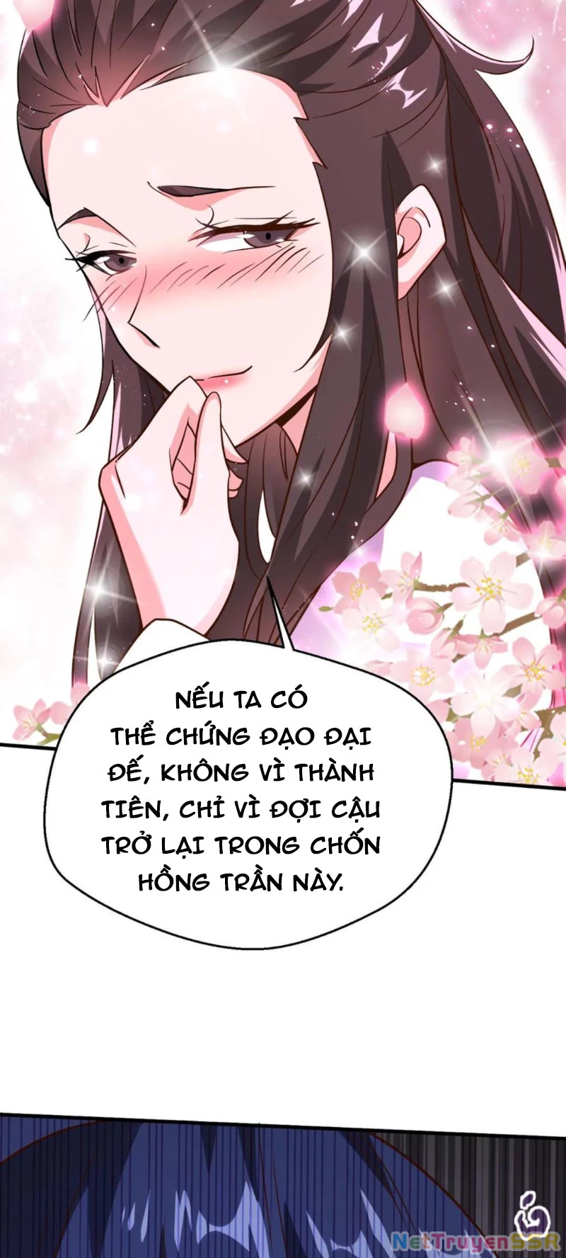 Vô Địch Đốn Ngộ Chapter 273 - 14