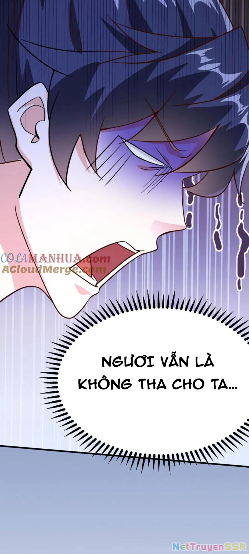 Vô Địch Đốn Ngộ Chapter 273 - 15