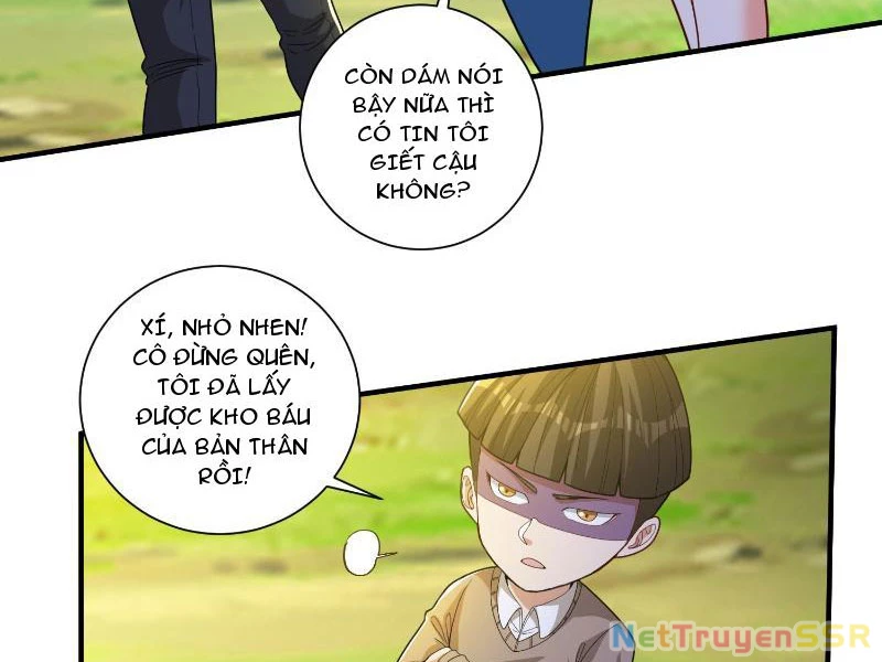 Câu lạc bộ trao đổi nhân sinh Chapter 32 - 36