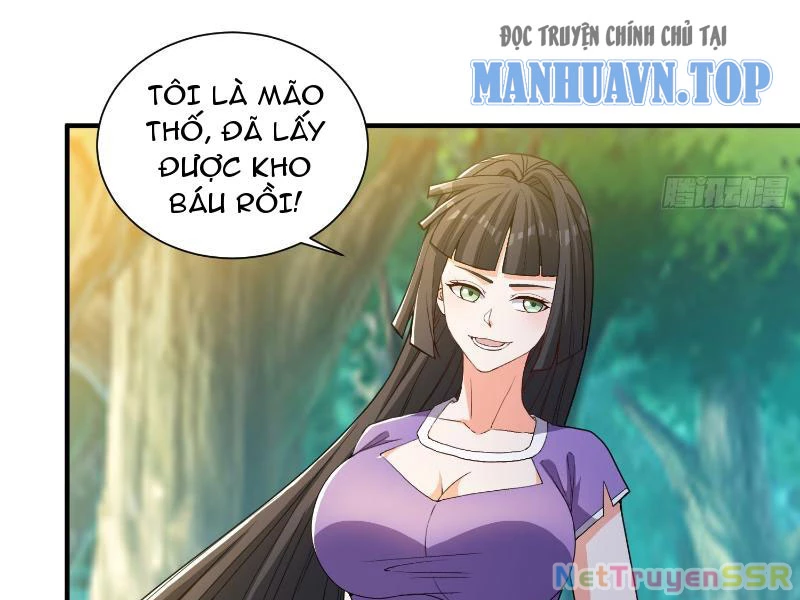 Câu lạc bộ trao đổi nhân sinh Chapter 32 - 47