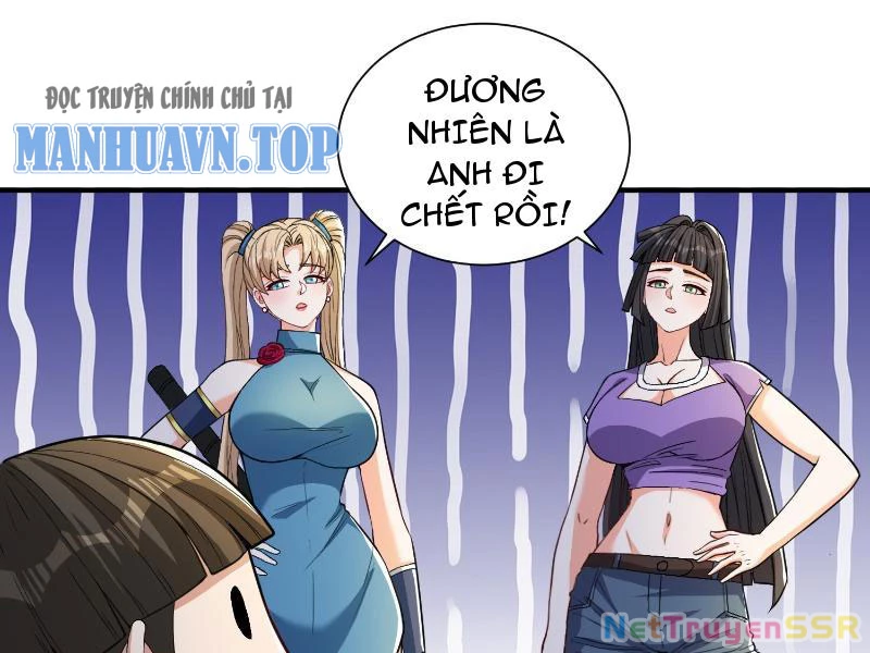 Câu lạc bộ trao đổi nhân sinh Chapter 32 - 53