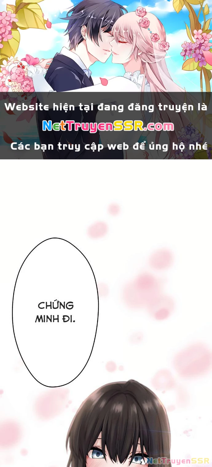 Nhân Vật Webtoon Na Kang Lim Chapter 106 - 1