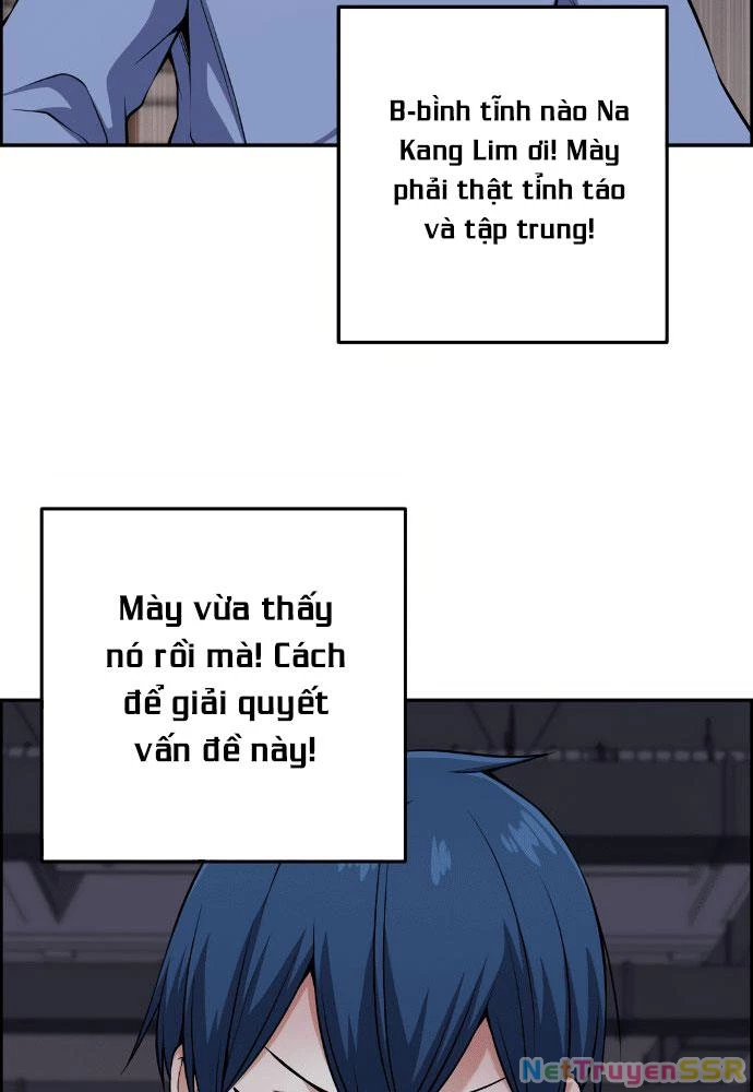 Nhân Vật Webtoon Na Kang Lim Chapter 106 - 5