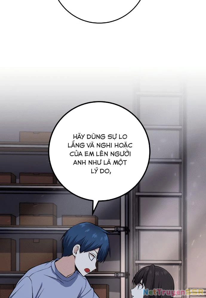 Nhân Vật Webtoon Na Kang Lim Chapter 106 - 9