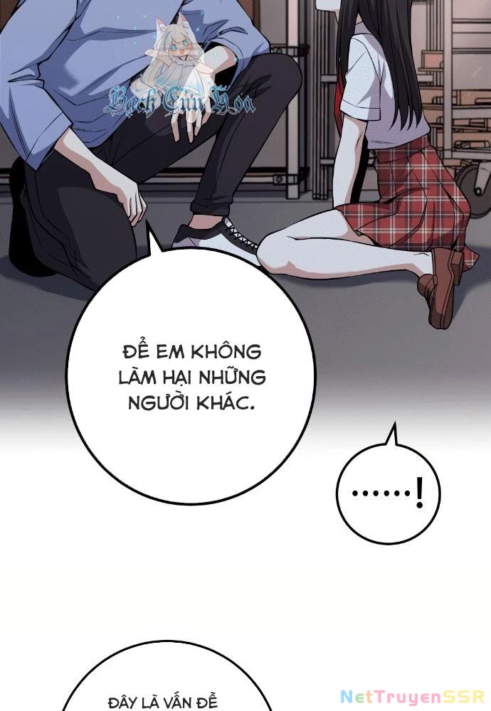 Nhân Vật Webtoon Na Kang Lim Chapter 106 - 10