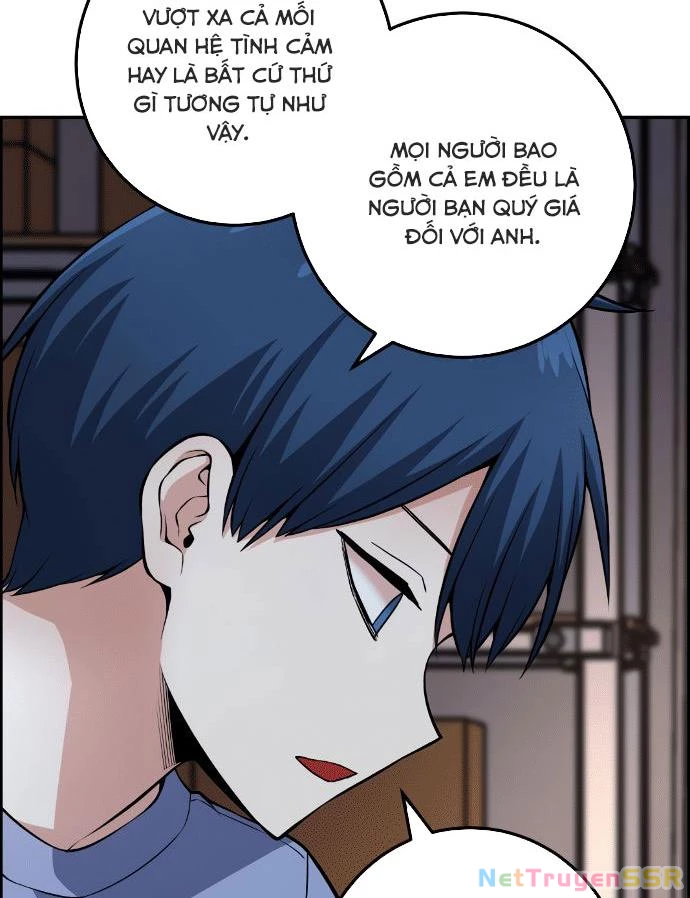 Nhân Vật Webtoon Na Kang Lim Chapter 106 - 11