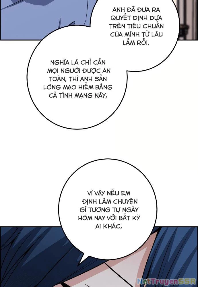 Nhân Vật Webtoon Na Kang Lim Chapter 106 - 12