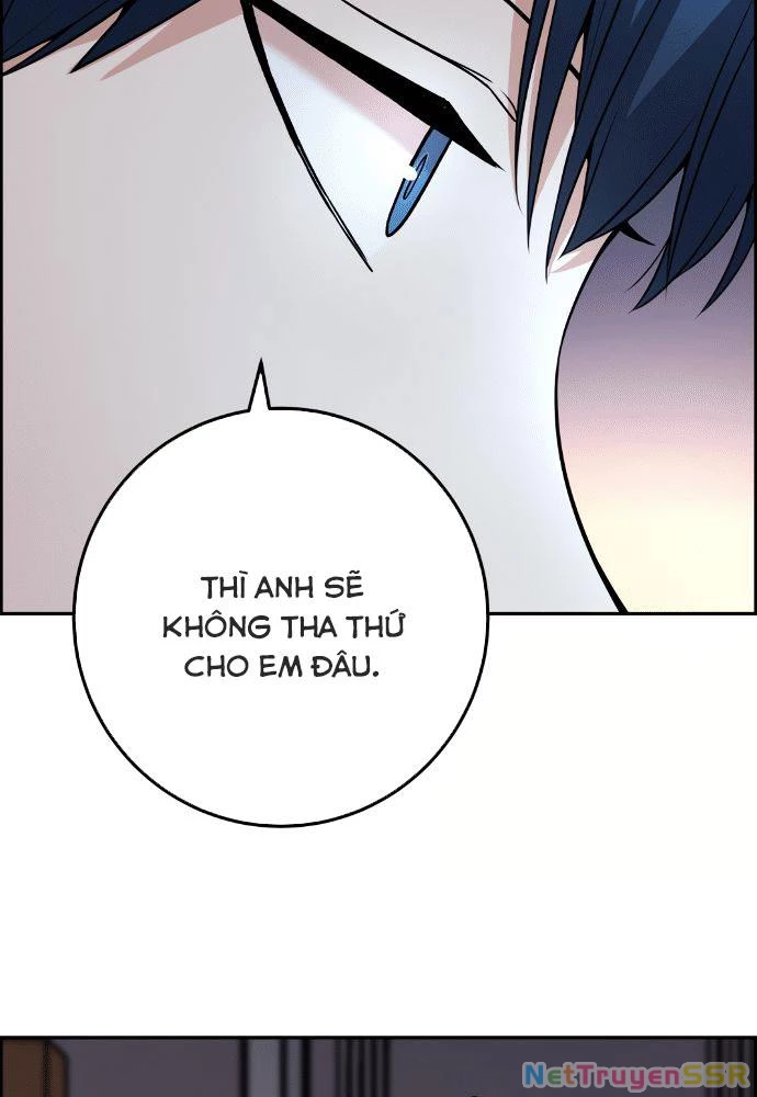 Nhân Vật Webtoon Na Kang Lim Chapter 106 - 13