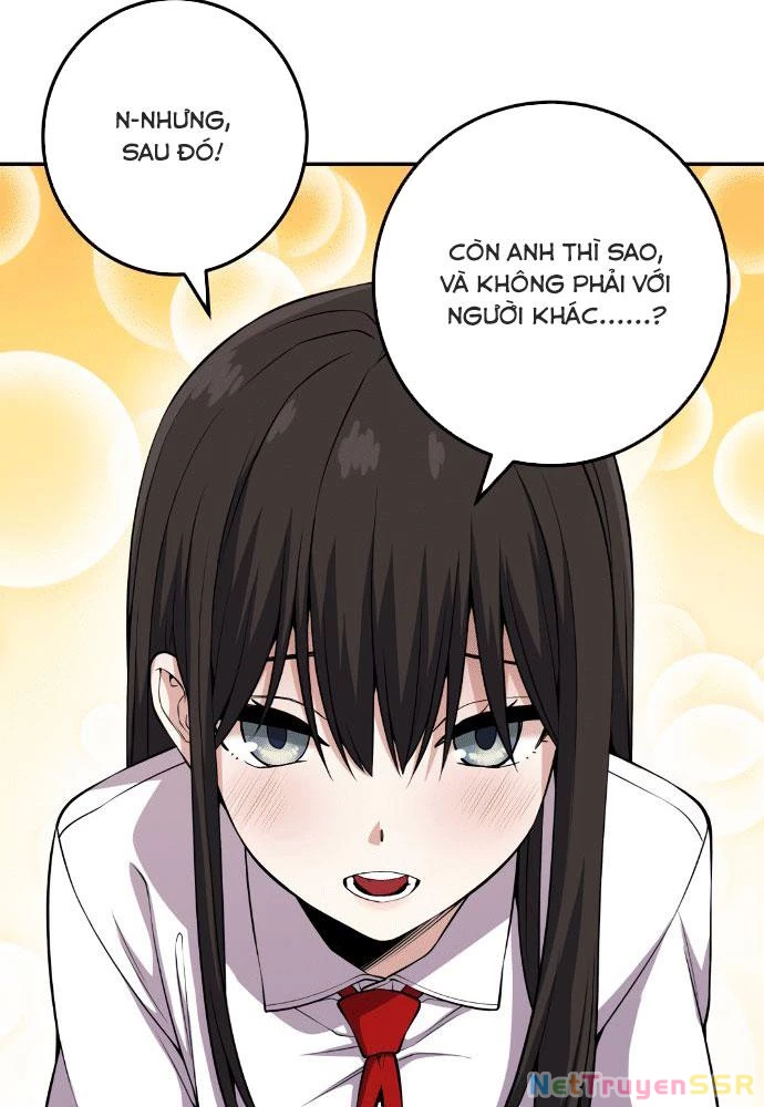 Nhân Vật Webtoon Na Kang Lim Chapter 106 - 17