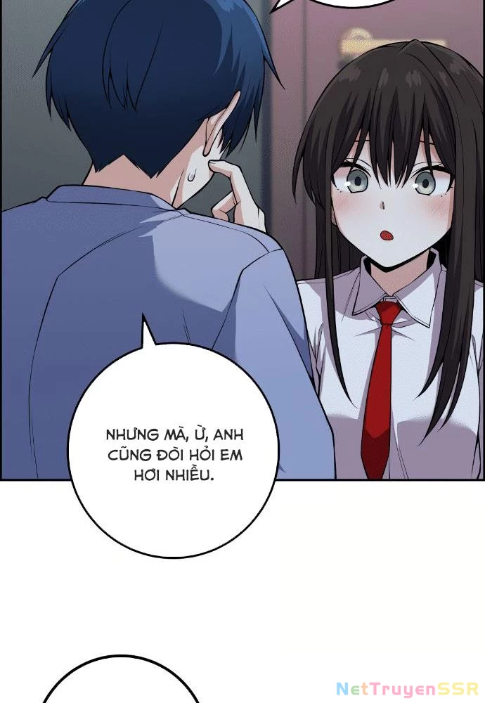 Nhân Vật Webtoon Na Kang Lim Chapter 106 - 20