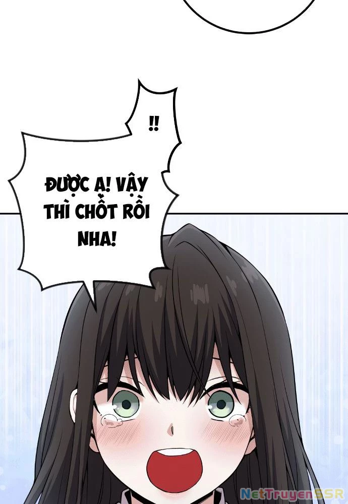 Nhân Vật Webtoon Na Kang Lim Chapter 106 - 22