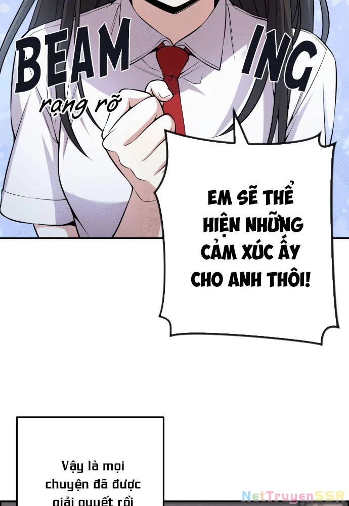 Nhân Vật Webtoon Na Kang Lim Chapter 106 - 23