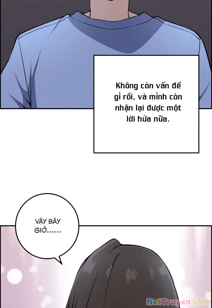 Nhân Vật Webtoon Na Kang Lim Chapter 106 - 25