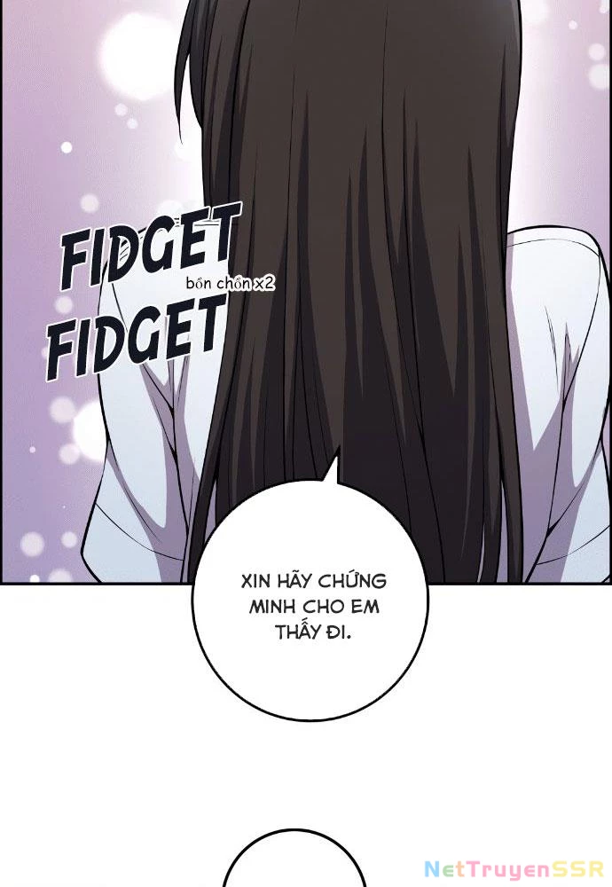 Nhân Vật Webtoon Na Kang Lim Chapter 106 - 26