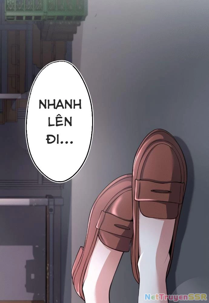 Nhân Vật Webtoon Na Kang Lim Chapter 106 - 29