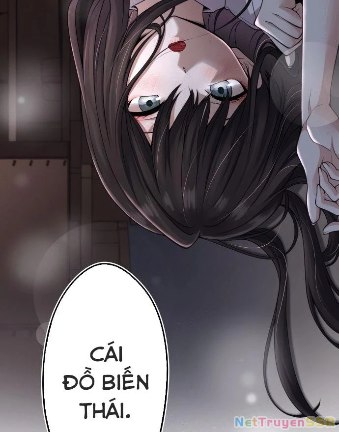 Nhân Vật Webtoon Na Kang Lim Chapter 106 - 33