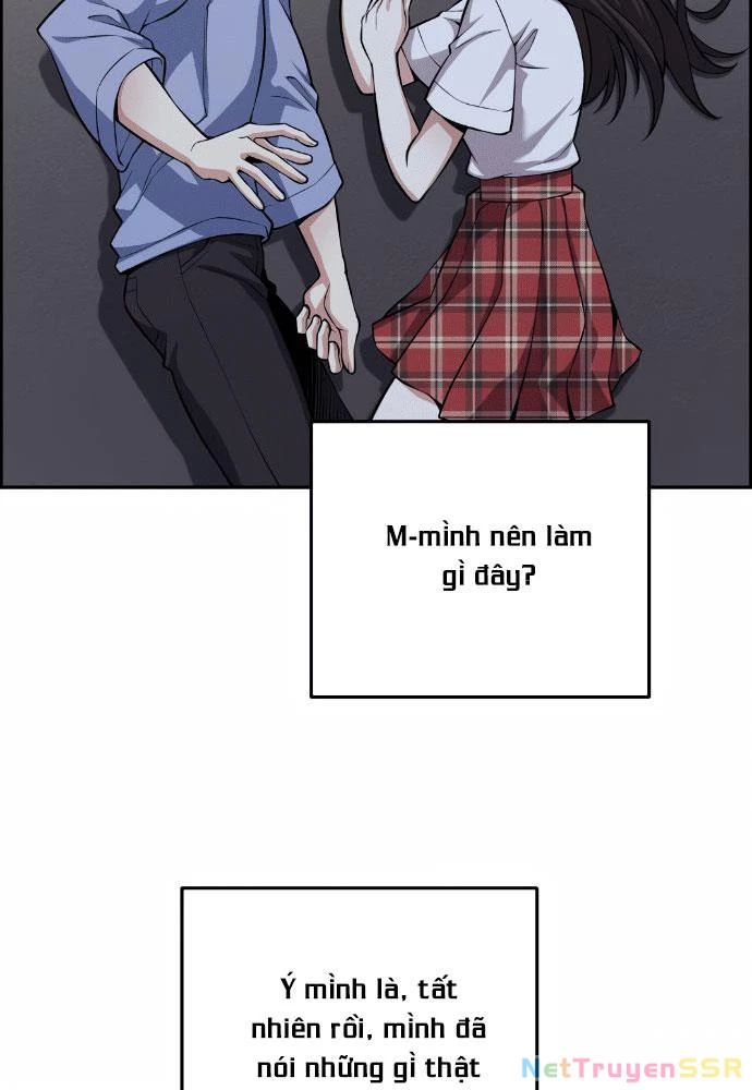 Nhân Vật Webtoon Na Kang Lim Chapter 106 - 35