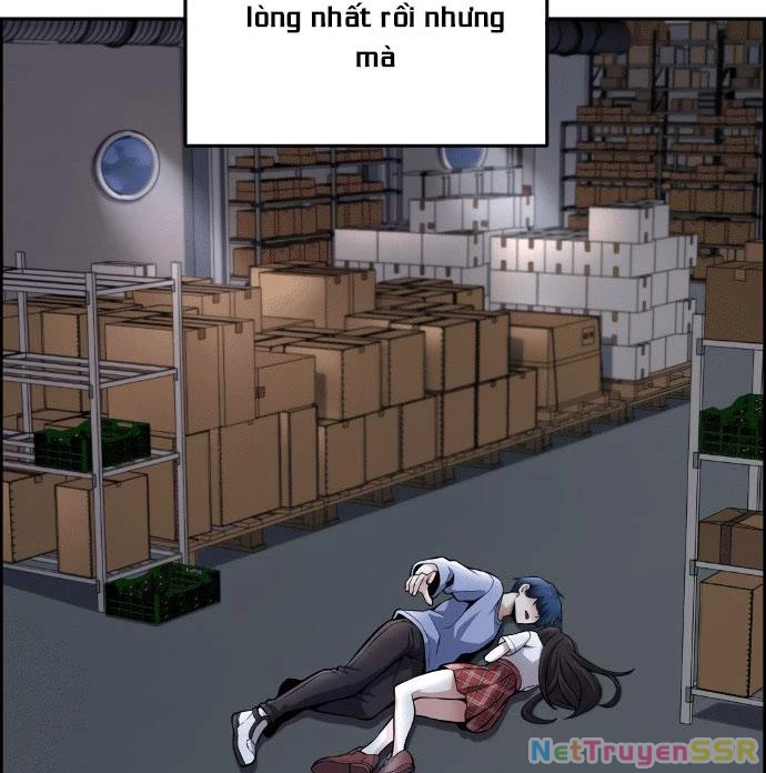 Nhân Vật Webtoon Na Kang Lim Chapter 106 - 36