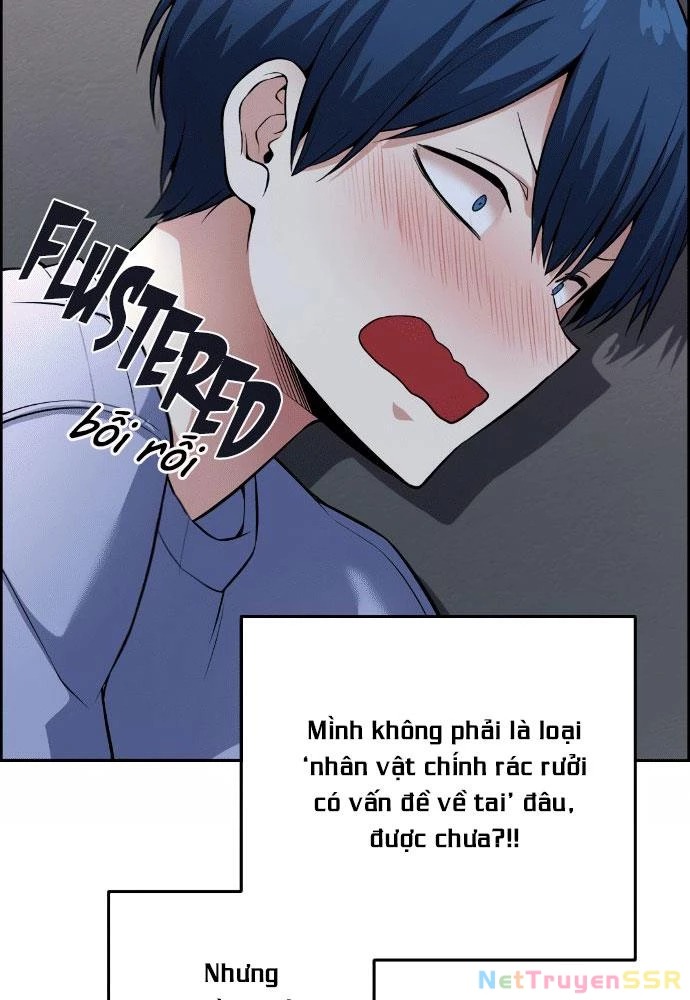 Nhân Vật Webtoon Na Kang Lim Chapter 106 - 38