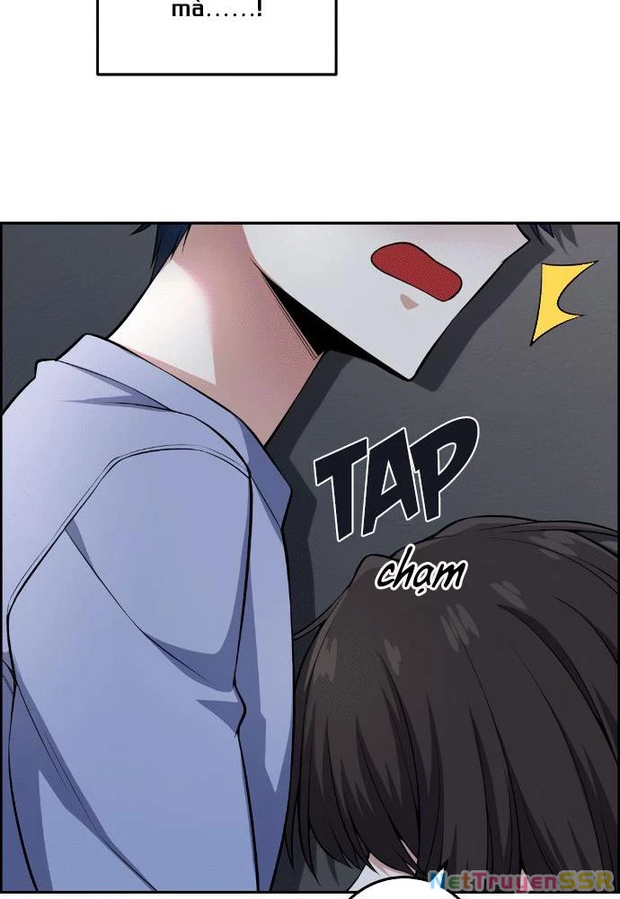 Nhân Vật Webtoon Na Kang Lim Chapter 106 - 39