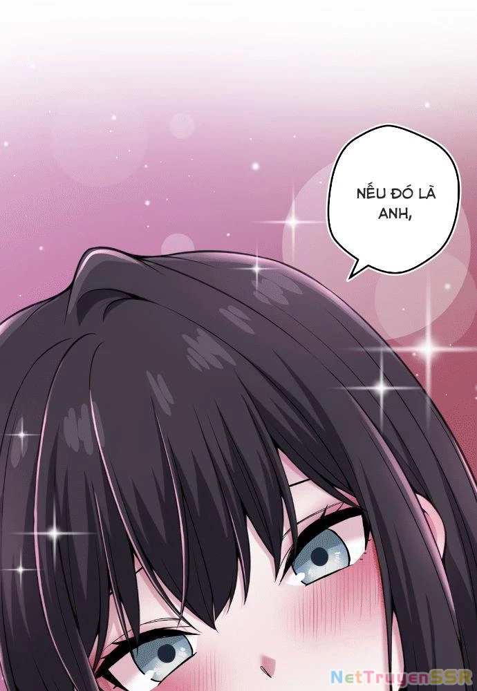 Nhân Vật Webtoon Na Kang Lim Chapter 106 - 41