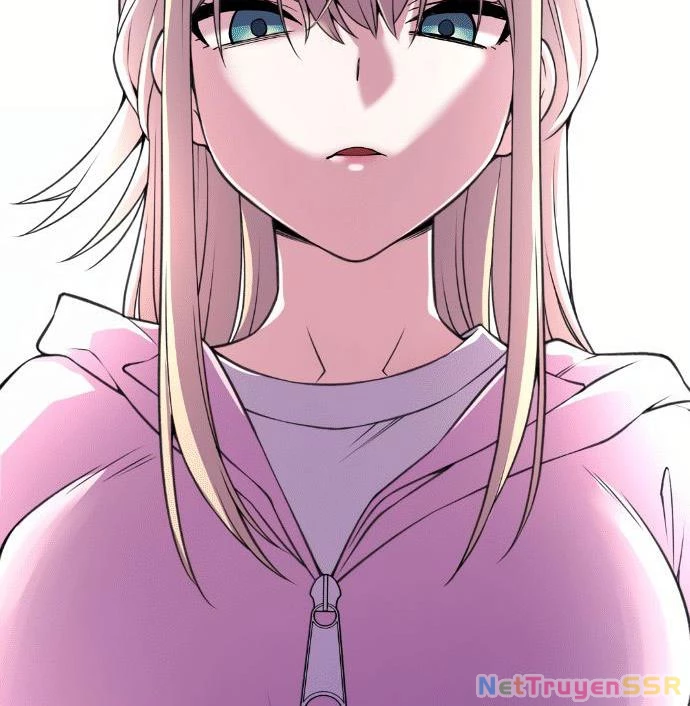 Nhân Vật Webtoon Na Kang Lim Chapter 106 - 50