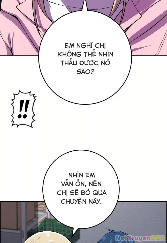 Nhân Vật Webtoon Na Kang Lim Chapter 106 - 60