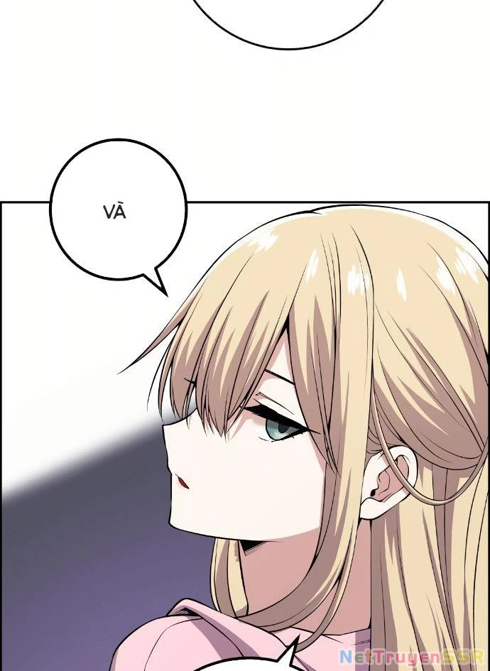 Nhân Vật Webtoon Na Kang Lim Chapter 106 - 62