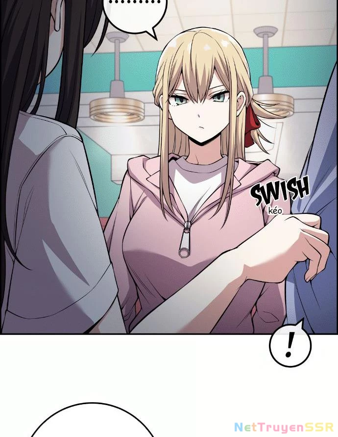 Nhân Vật Webtoon Na Kang Lim Chapter 106 - 69