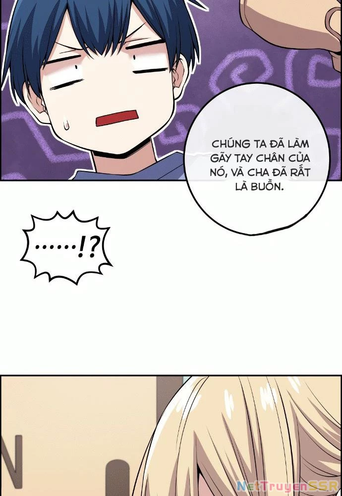 Nhân Vật Webtoon Na Kang Lim Chapter 106 - 72