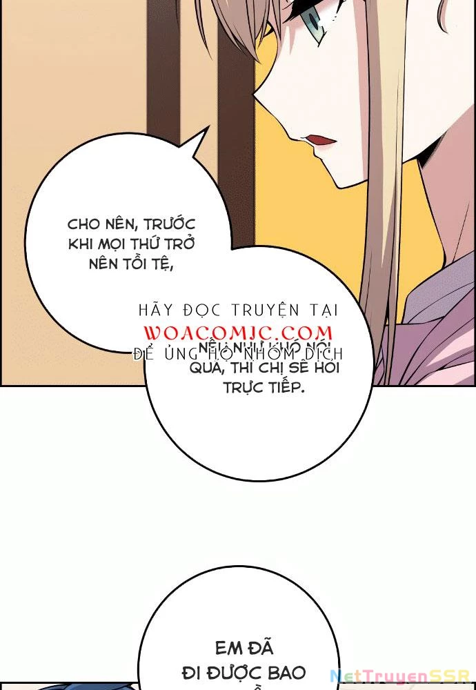 Nhân Vật Webtoon Na Kang Lim Chapter 106 - 74