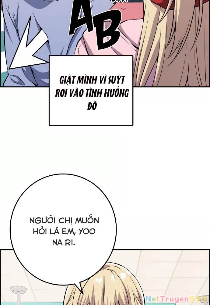 Nhân Vật Webtoon Na Kang Lim Chapter 106 - 77