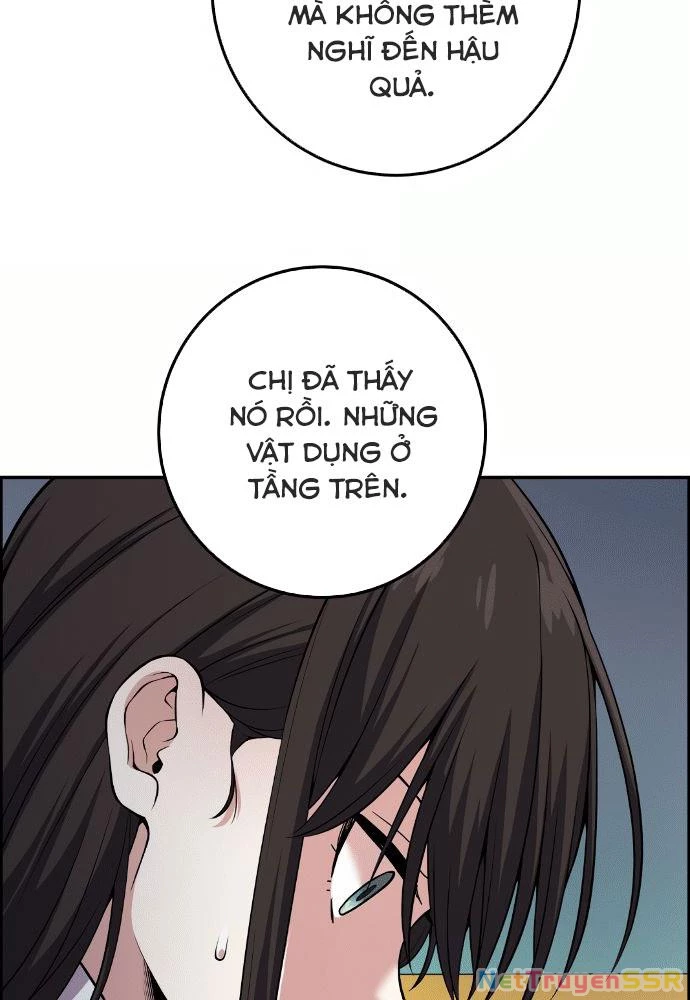 Nhân Vật Webtoon Na Kang Lim Chapter 106 - 79