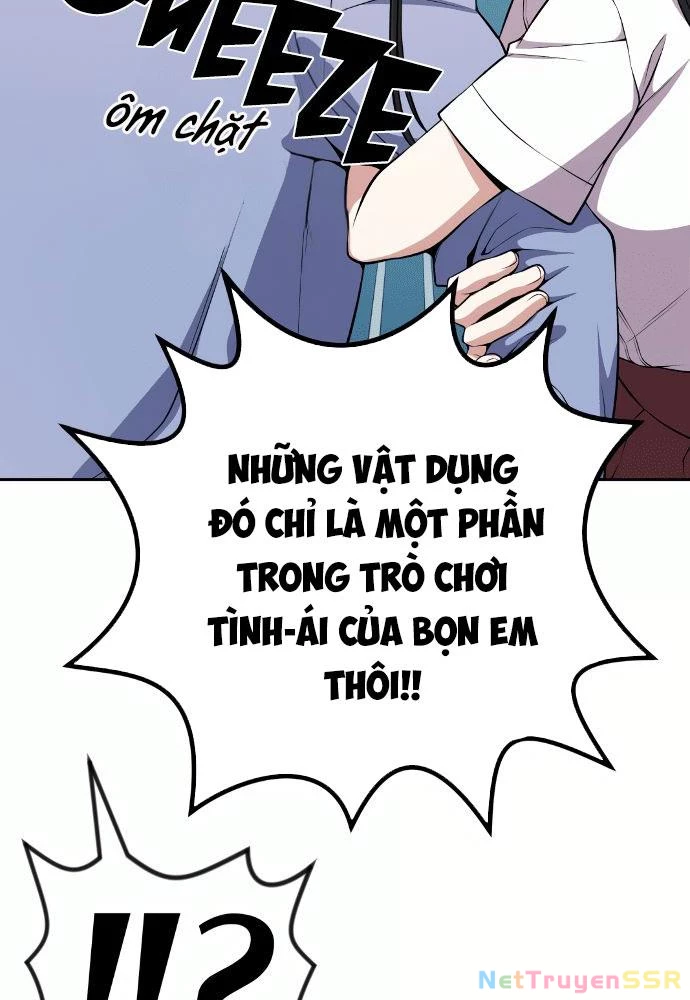 Nhân Vật Webtoon Na Kang Lim Chapter 106 - 90