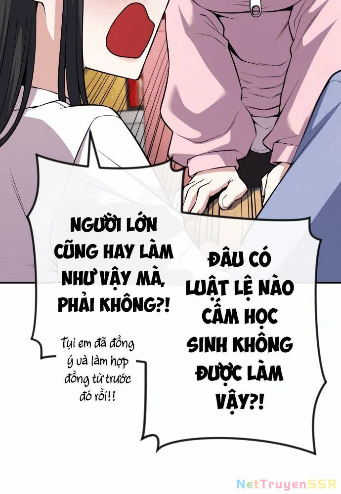 Nhân Vật Webtoon Na Kang Lim Chapter 106 - 94